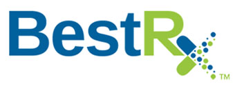 BestRx