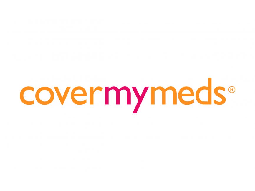CoverMyMeds