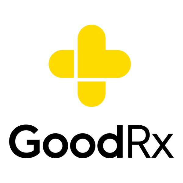 GoodRx
